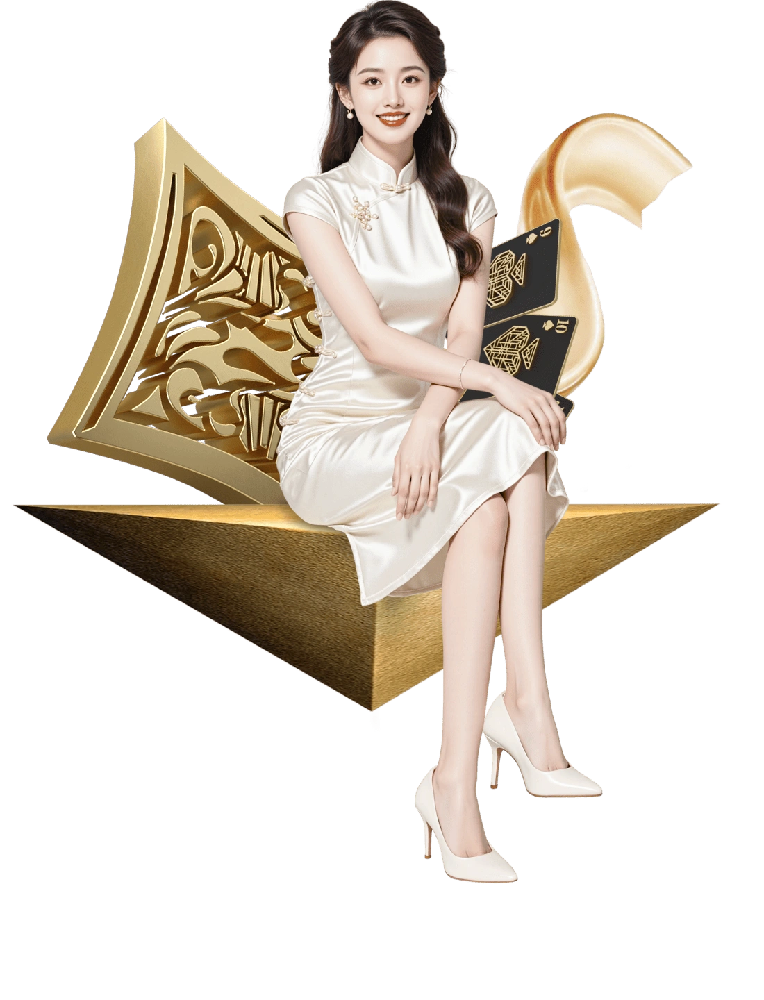 Hình ảnh giới thiệu định hướng thương hiệu Va88