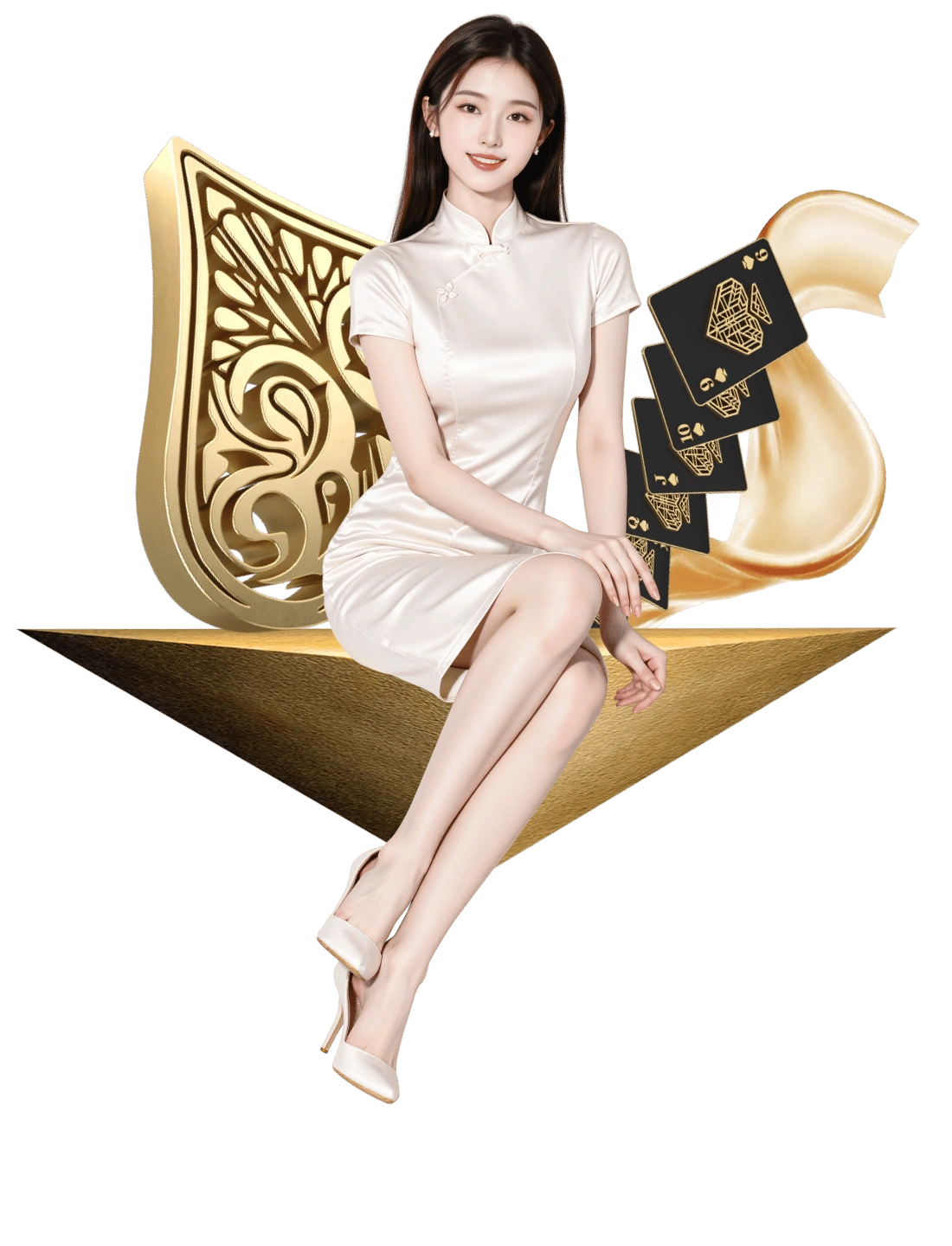 Câu hỏi thường gặp và hướng dẫn Va88